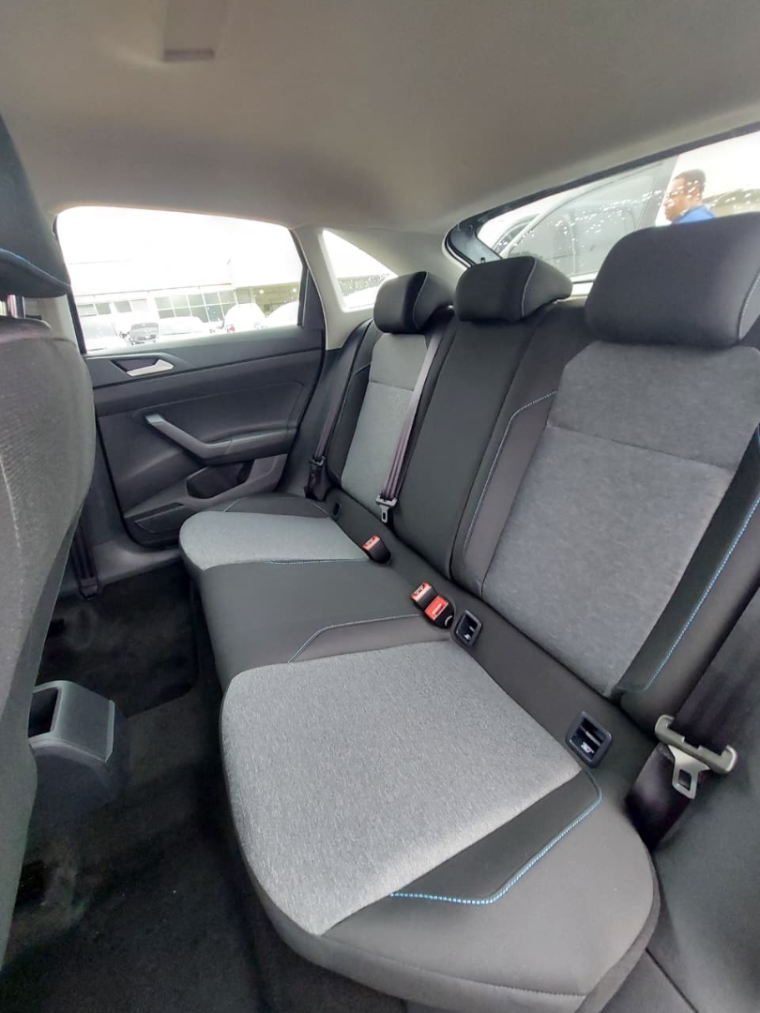 volkswagen nivus 1.0 200 tsi total flex sense automatico 4p 202710