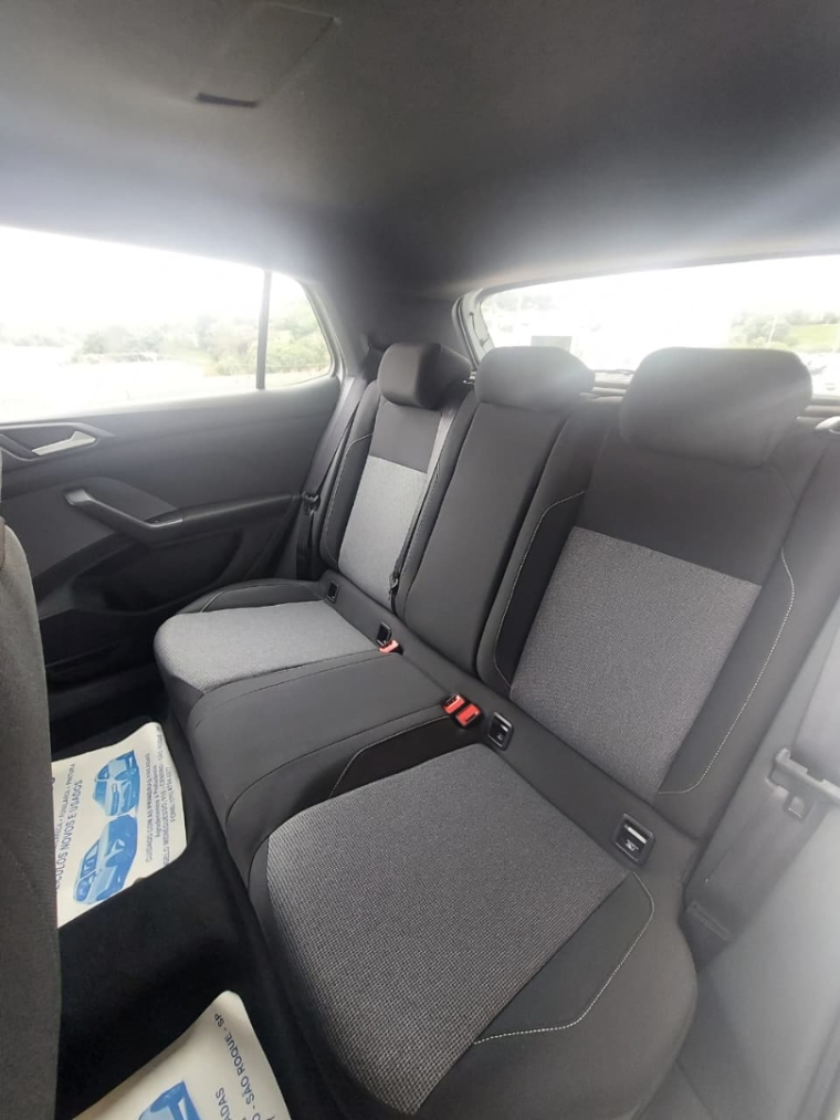 volkswagen t-cross 1.0 200 tsi total flex sense automatico 2026/26 com pacote selecao10