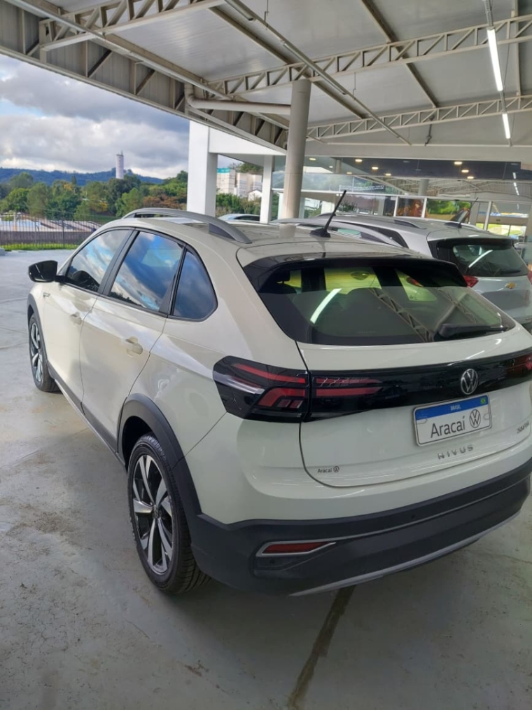 volkswagen nivus 1.0 200 tsi total flex highline automatico 4p 20236