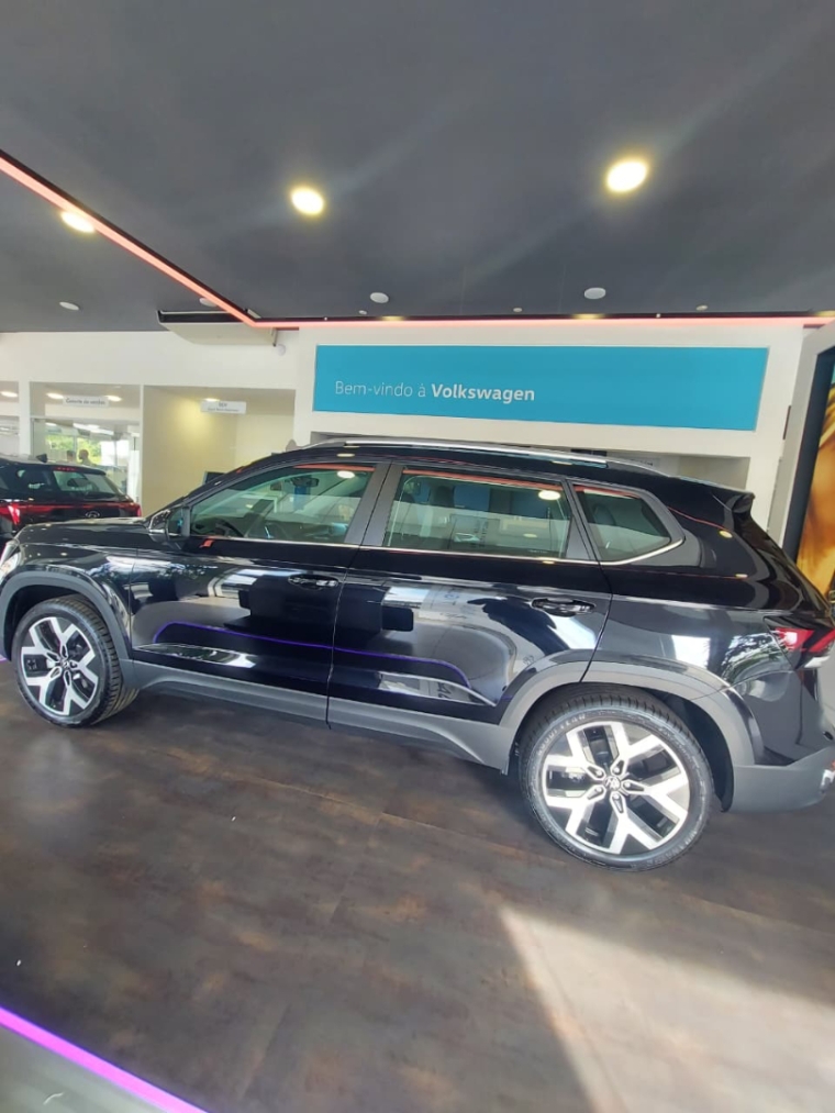 volkswagen taos 1.4 250 tsi total flex highline automatico 4p 20267