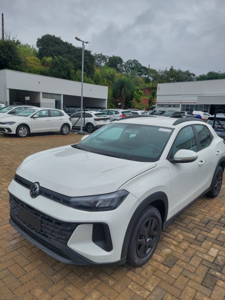 volkswagen tera 1.0 mpi manual flex 4p 20260