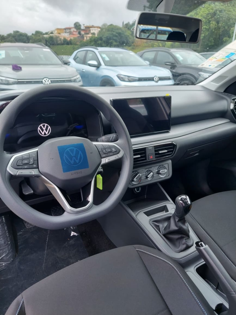 volkswagen tera 1.0 mpi manual flex 4p 20269