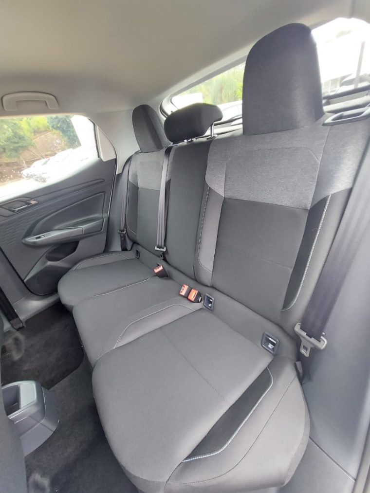 volkswagen tera 1.0 mpi manual flex 4p 202610