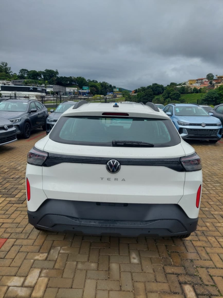 volkswagen tera 1.0 mpi manual flex 4p 20265
