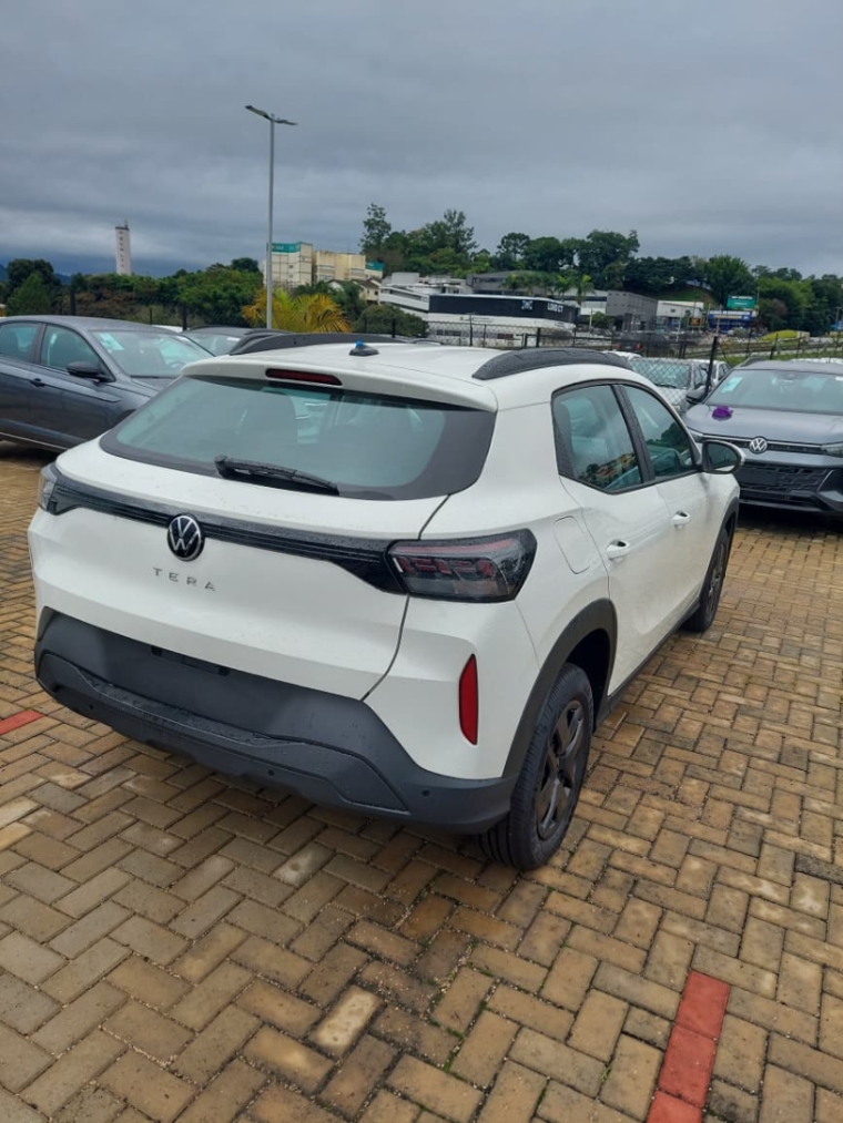 volkswagen tera 1.0 mpi manual flex 4p 20264
