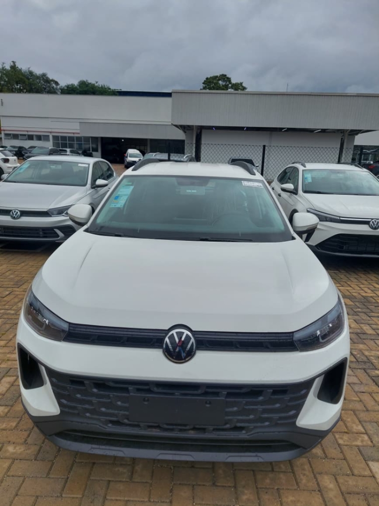 volkswagen tera 1.0 mpi manual flex 4p 20261