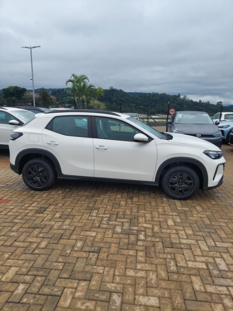 volkswagen tera 1.0 mpi manual flex 4p 20263