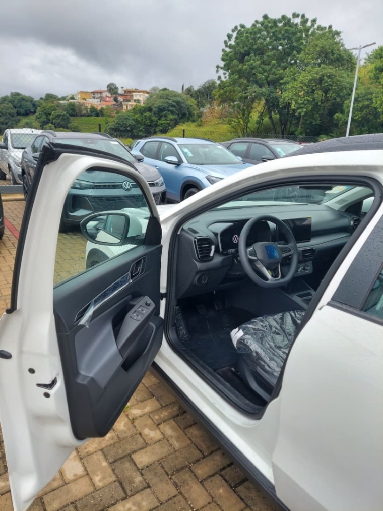 volkswagen tera 1.0 mpi manual flex 4p 20268