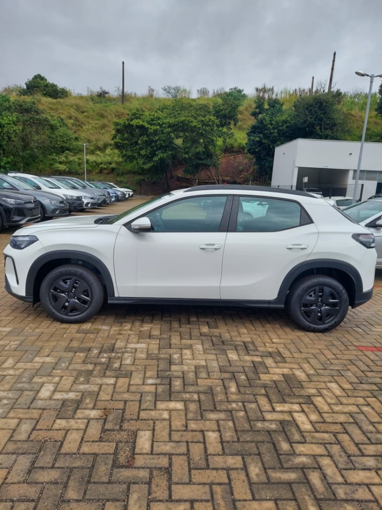 volkswagen tera 1.0 mpi manual flex 4p 20267