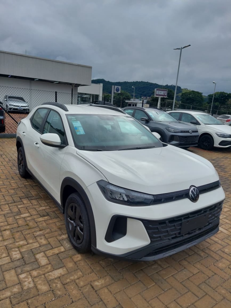 volkswagen tera 1.0 mpi manual flex 4p 20262