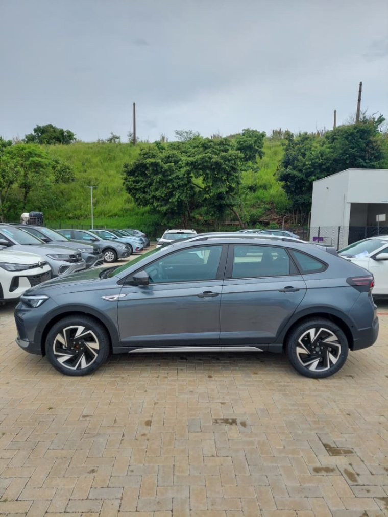 volkswagen nivus 1.0 200 tsi total flex highline automatico 4p 20277