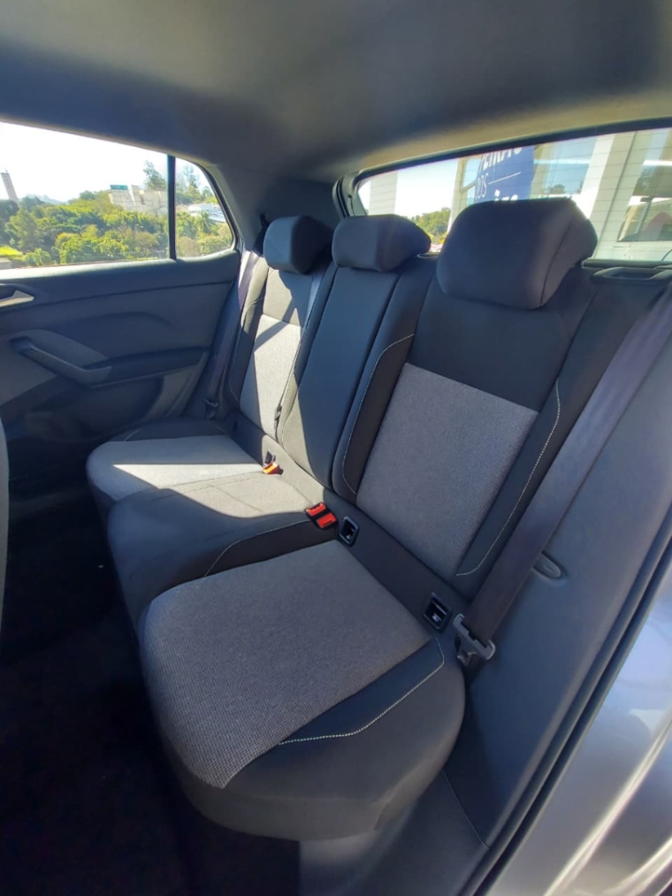 volkswagen t-cross 1.0 200 tsi total flex sense automatico 2026/26 com pacote selecao10