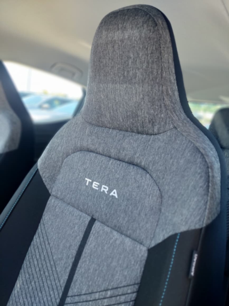 volkswagen tera 1.0 170 tsi comfort automatico flex 4p 202611