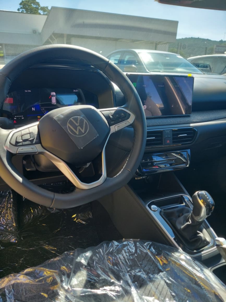volkswagen tera 1.0 170 tsi comfort automatico flex 4p 20269