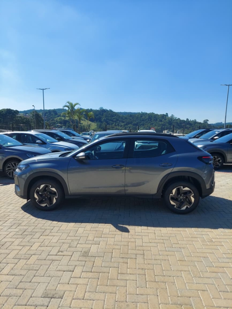 volkswagen tera 1.0 170 tsi comfort automatico flex 4p 20267