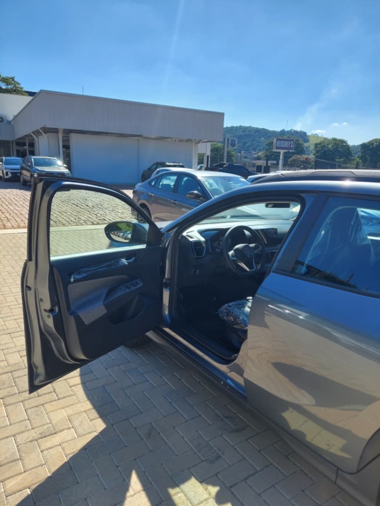volkswagen tera 1.0 170 tsi comfort automatico flex 4p 20268