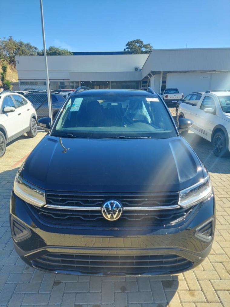 t-cross 200 tsi total flex automatico 2026 com pacote rock in rio1