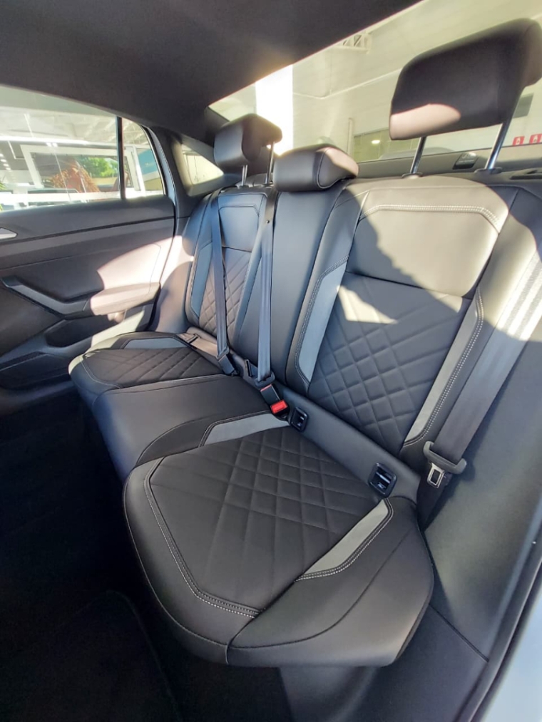 volkswagen virtus 1.4 250 tsi exclusive automatico flex 4p 20268