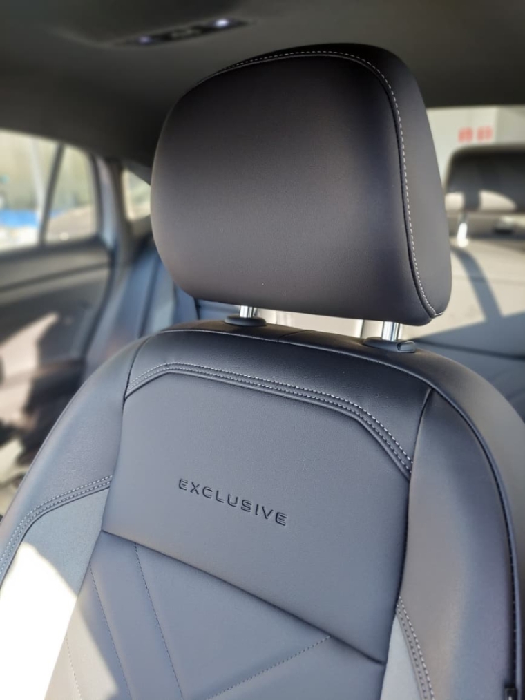 volkswagen virtus 1.4 250 tsi exclusive automatico flex 4p 202611