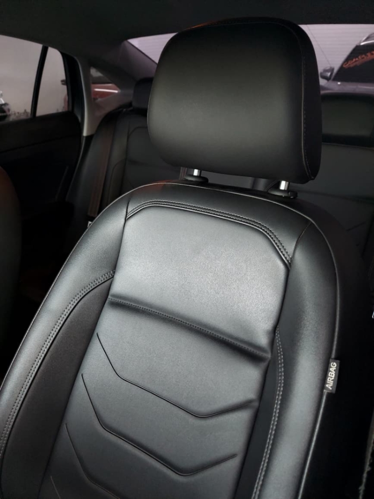 volkswagen virtus 1.0 200 tsi comfortline automatico flex 4p 202311
