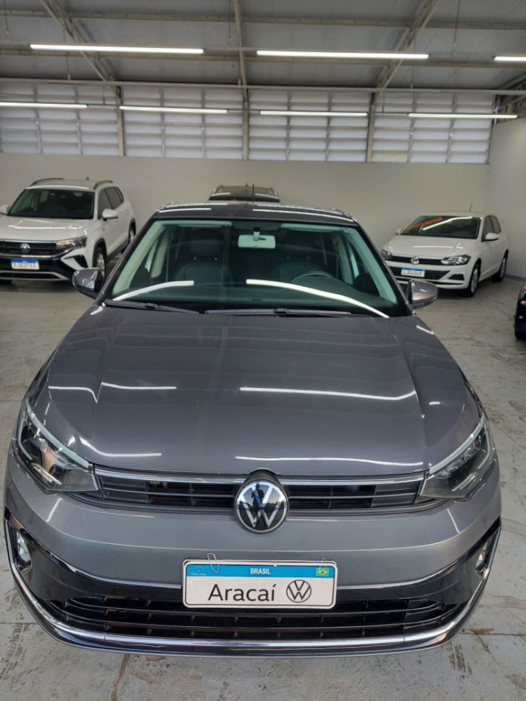 volkswagen virtus 1.0 200 tsi comfortline automatico flex 4p 20231