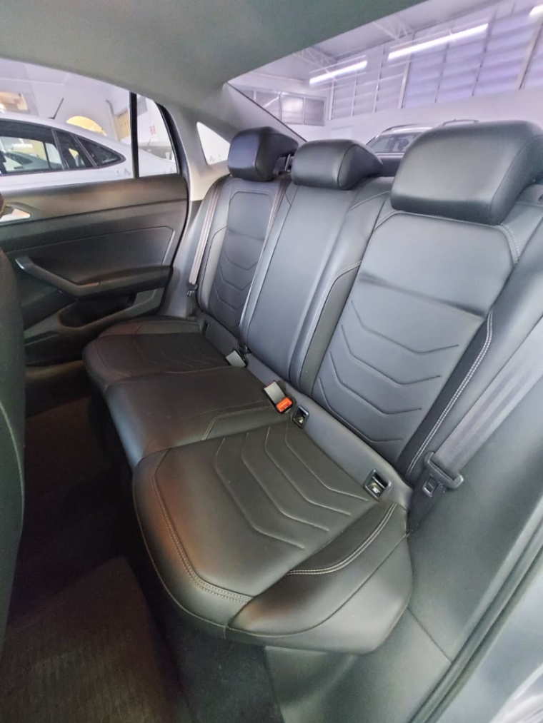 volkswagen virtus 1.0 200 tsi comfortline automatico flex 4p 202310