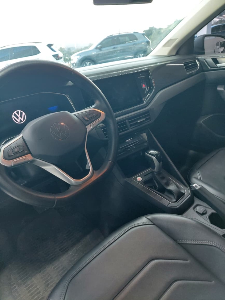 volkswagen virtus 1.0 200 tsi comfortline automatico flex 4p 20239