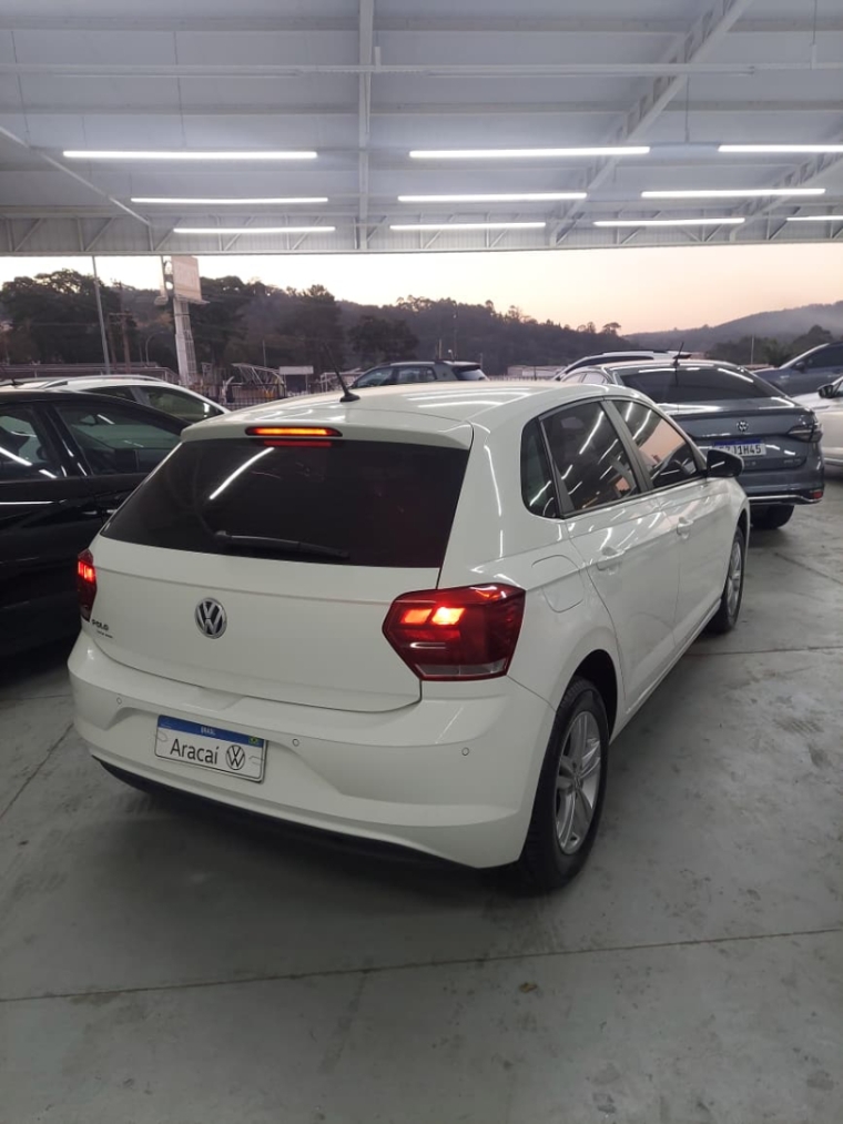 volkswagen polo 1.0 mpi total flex manual 4p 20224