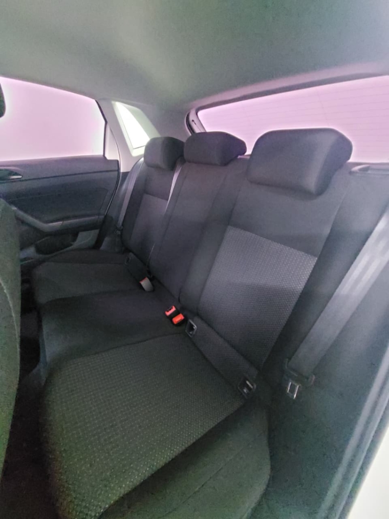 volkswagen polo 1.0 mpi total flex manual 4p 202210