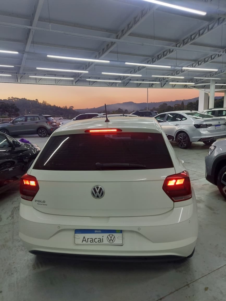 volkswagen polo 1.0 mpi total flex manual 4p 20225