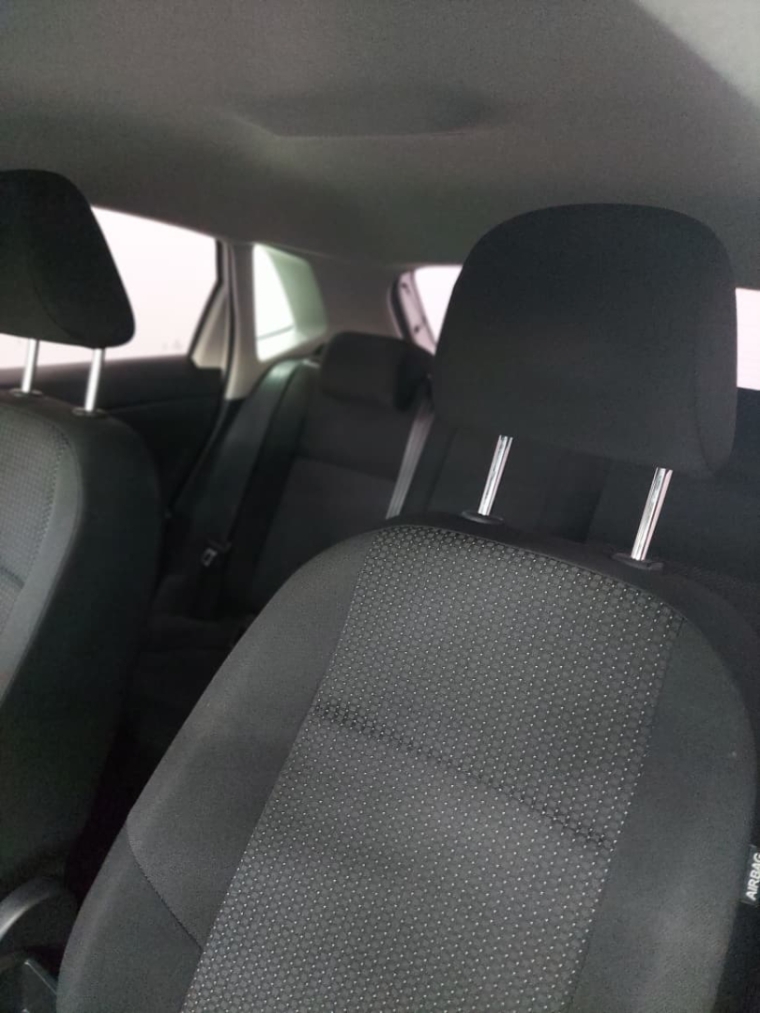 volkswagen polo 1.0 mpi total flex manual 4p 202211