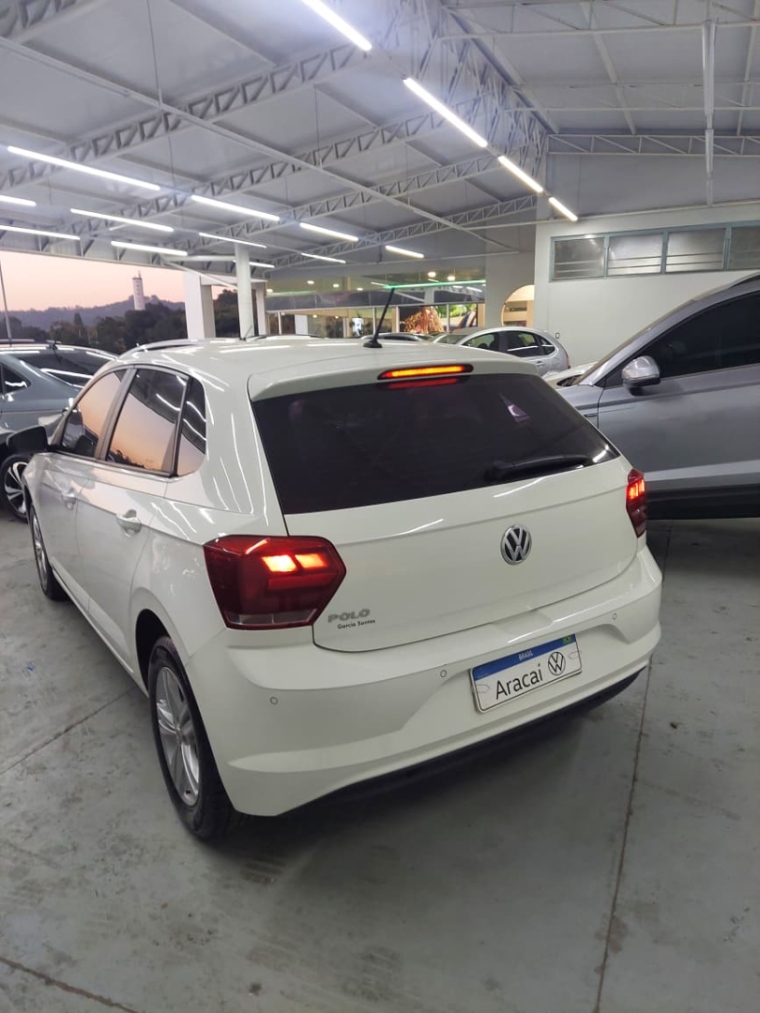 volkswagen polo 1.0 mpi total flex manual 4p 20226