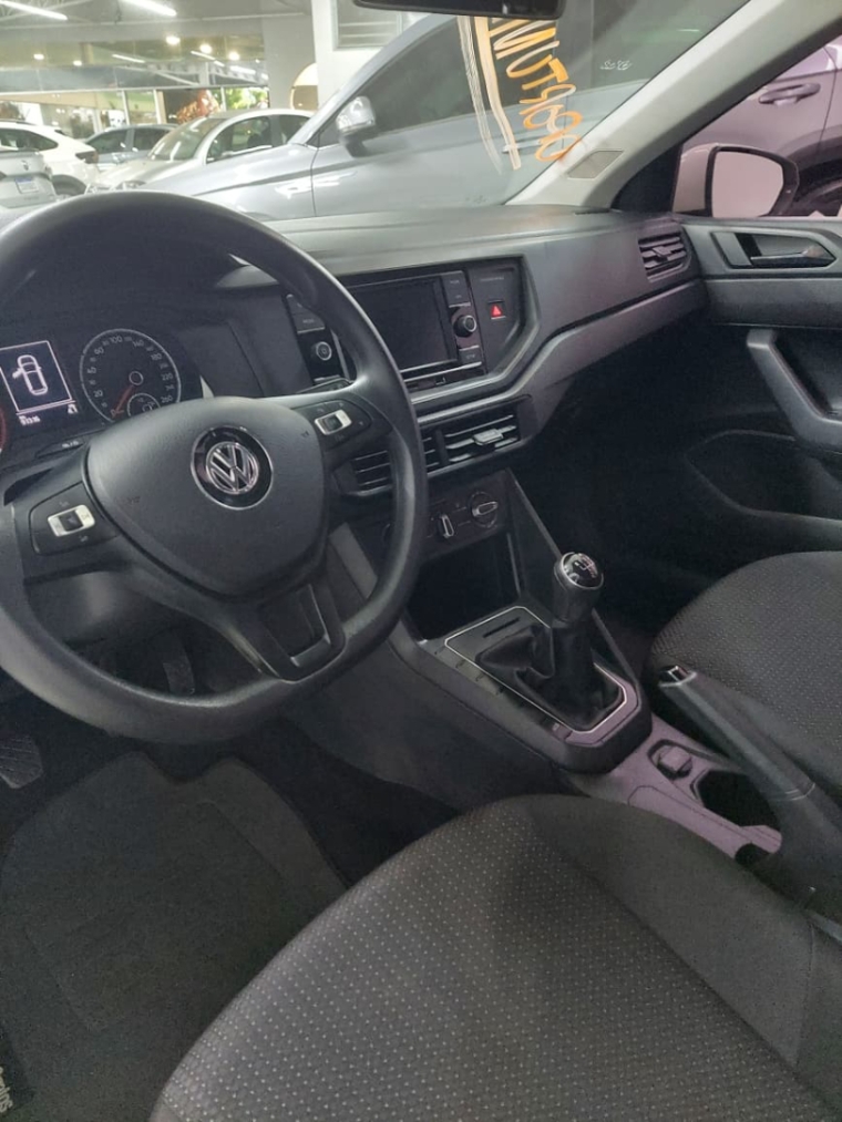 volkswagen polo 1.0 mpi total flex manual 4p 20229