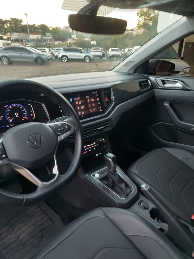 volkswagen polo 1.0 170 tsi highline automatico flex 4p 20259