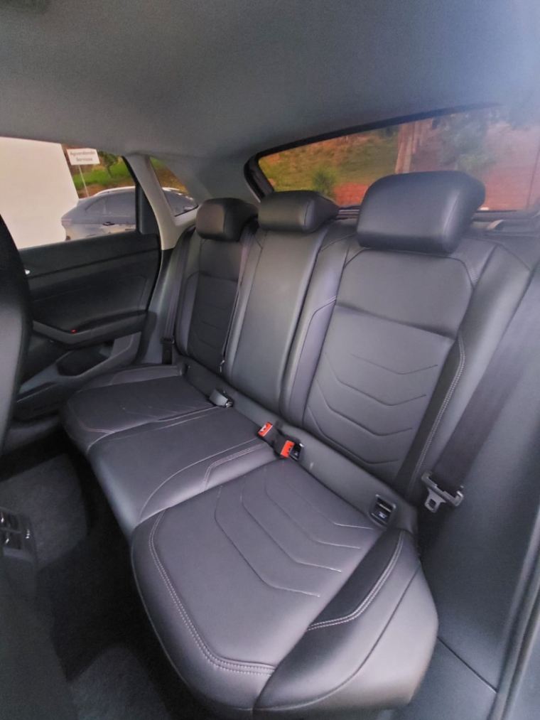 volkswagen polo 1.0 170 tsi highline automatico flex 4p 202510