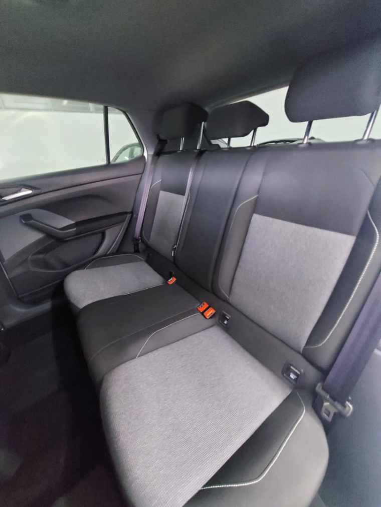 volkswagen t-cross 1.0 200 tsi total flex sense automatico 4p 202610