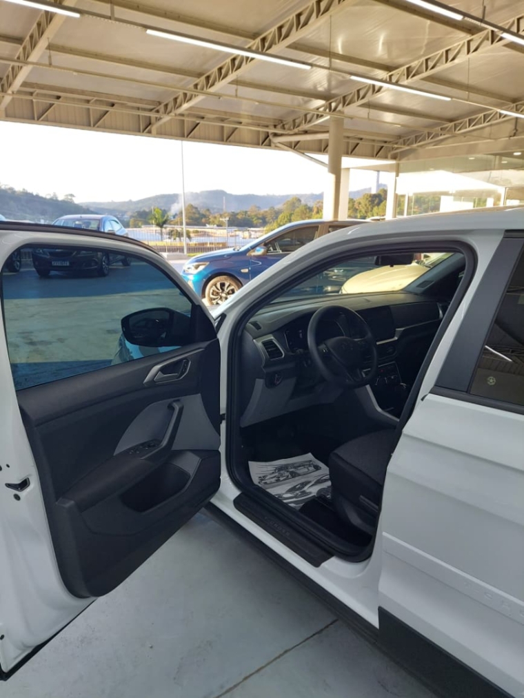 volkswagen t-cross 1.0 200 tsi total flex sense automatico 4p 20268