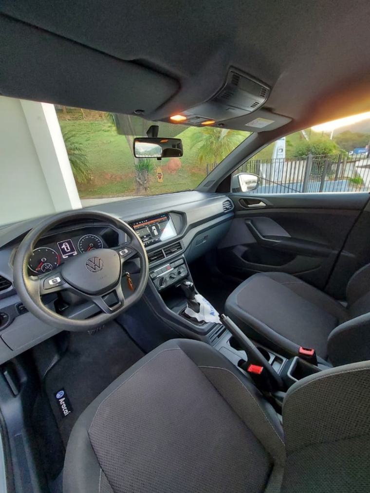 volkswagen t-cross 1.0 200 tsi total flex sense automatico 4p 202310