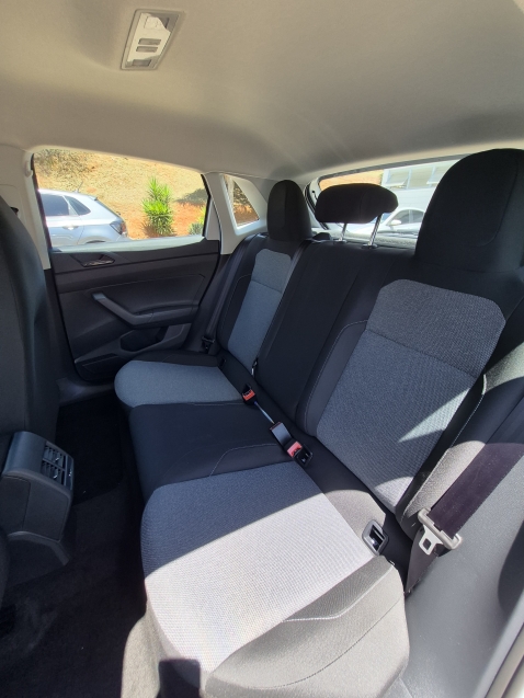 volkswagen polo 1.0 170 tsi sense automatico flex 4p 202710