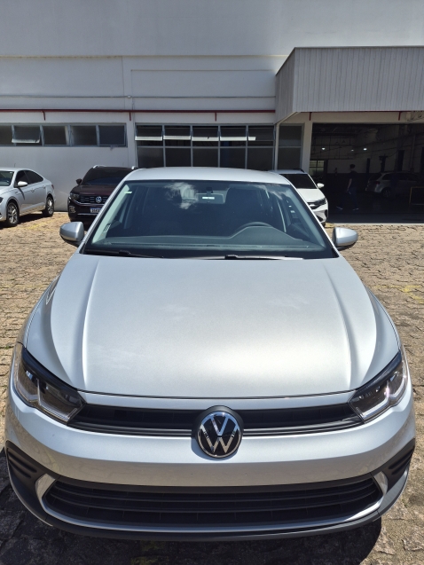 volkswagen polo 1.0 170 tsi sense automatico flex 4p 20271