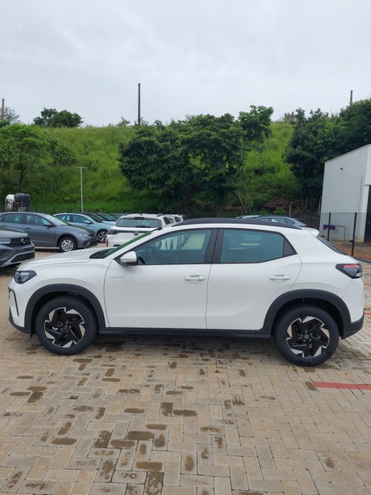 volkswagen tera 1.0 170 tsi comfort automatico flex 4p 20267