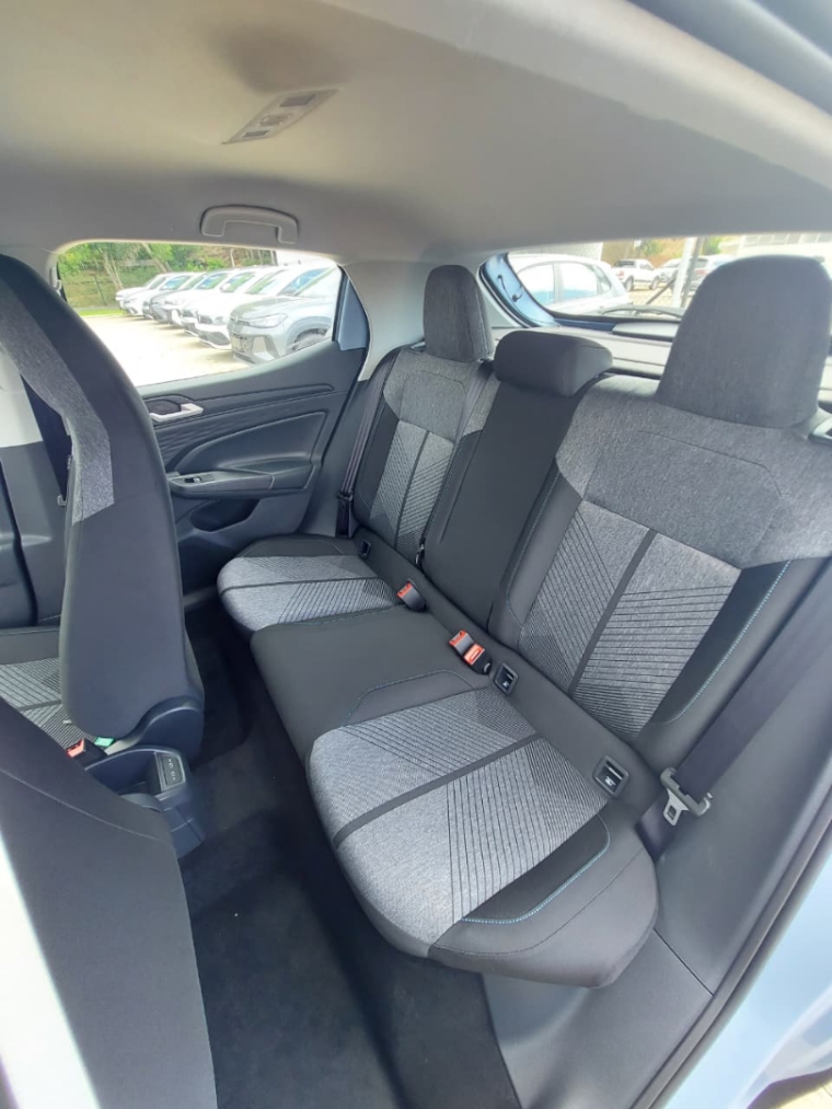 volkswagen tera 1.0 170 tsi comfort automatico flex 4p 202610