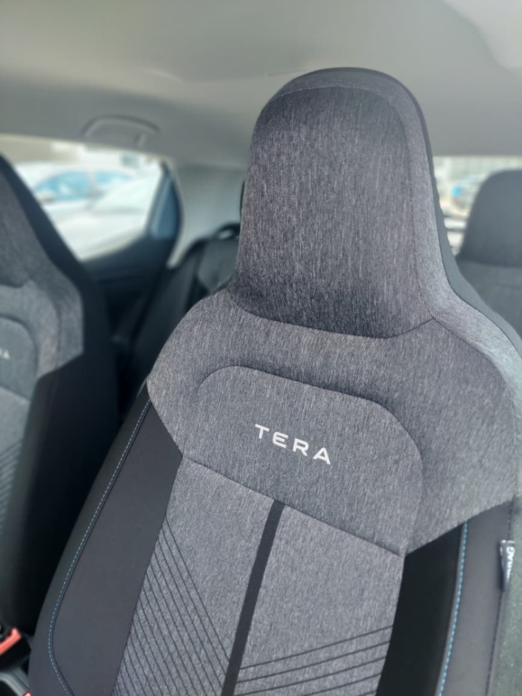 volkswagen tera 1.0 170 tsi comfort automatico flex 4p 202611