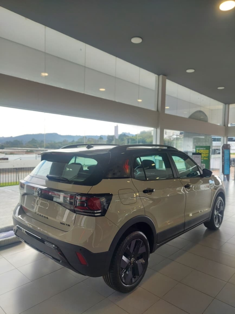 t-cross 200 tsi total flex automatico 2026 com pacote rock in rio4