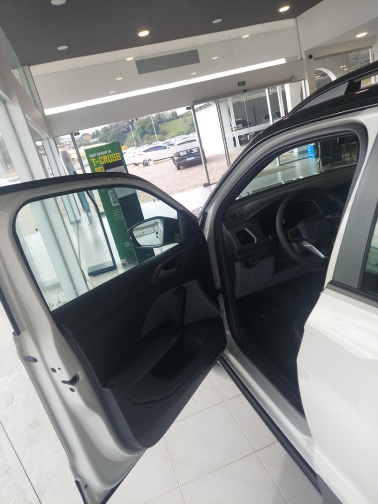 t-cross 200 tsi total flex automatico 2026 com pacote rock in rio7