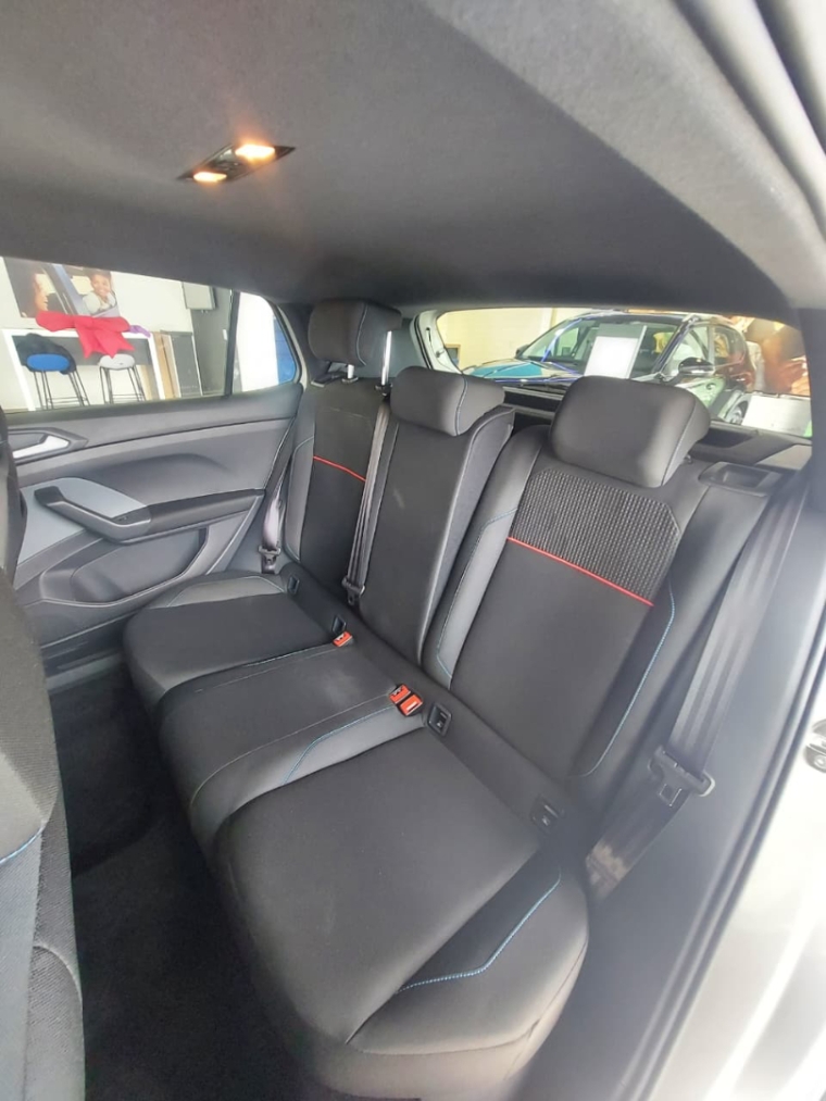 t-cross 200 tsi total flex automatico 2026 com pacote rock in rio9