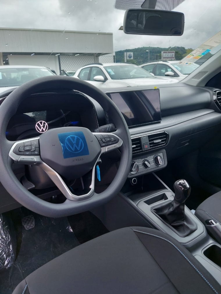 volkswagen tera 1.0 mpi manual flex 4p 20269