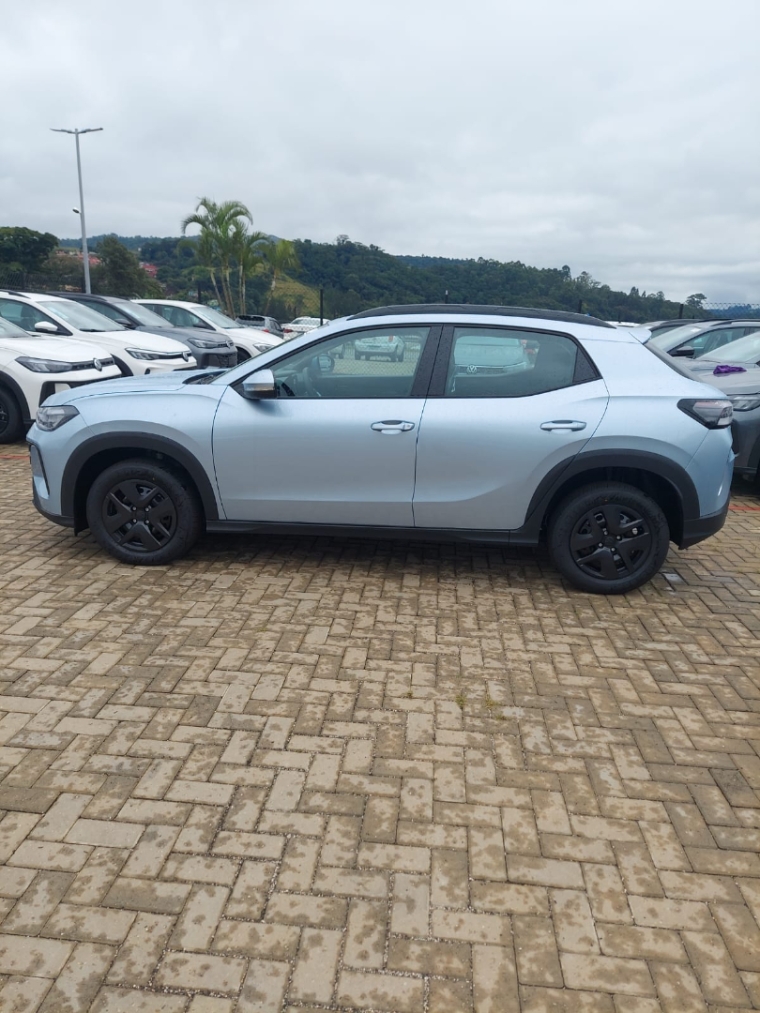 volkswagen tera 1.0 mpi manual flex 4p 20267