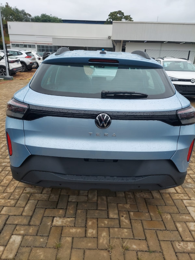 volkswagen tera 1.0 mpi manual flex 4p 20265