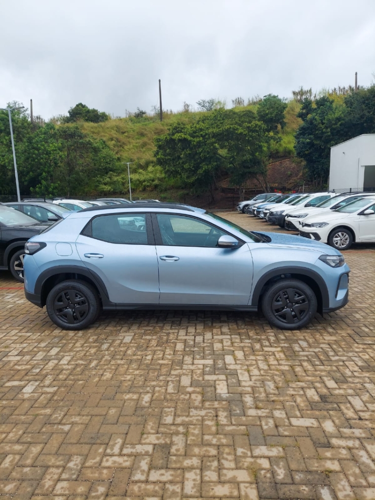 volkswagen tera 1.0 mpi manual flex 4p 20263